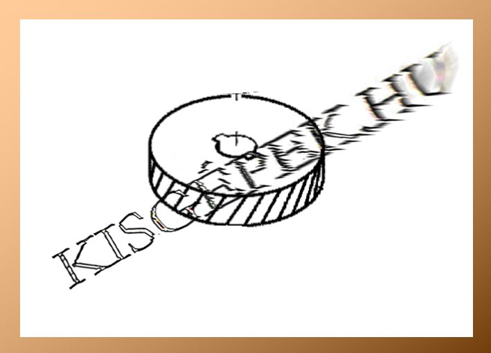 Fogaskerék Makita HM0810; 41