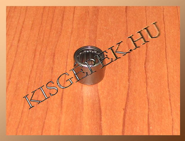 Tűgörgős csapágy Makita HM0810