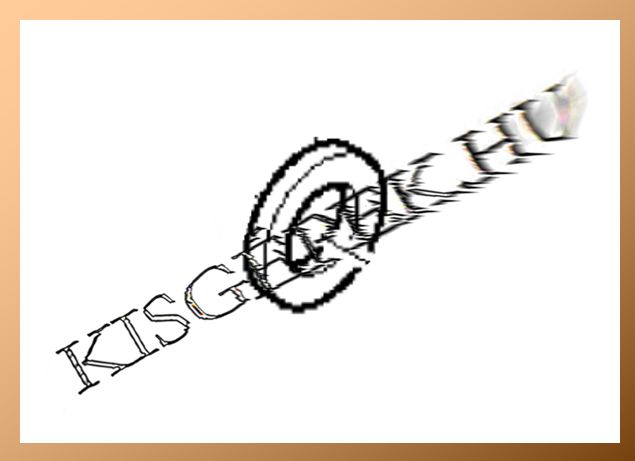 Lapos alátét Makita HM0810; 24