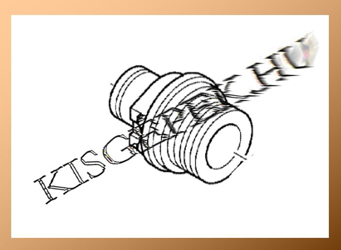 Szerszámtartó Makita HM0810