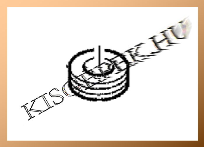 Tömítés Makita HM0810