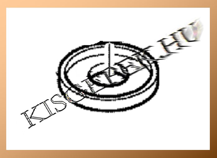 Tömítés Makita HM0810; 12