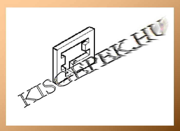 Szivacsgumi lemez Makita HM0810, 38,5x46