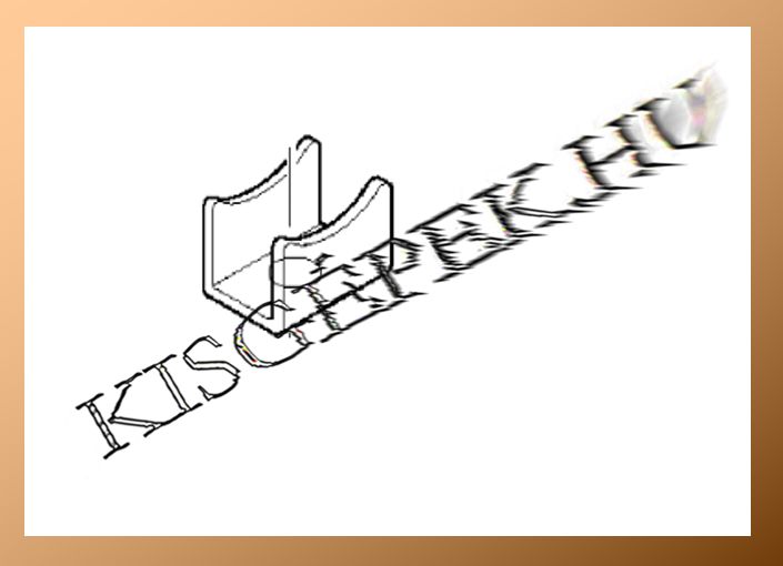 Fogantyú tartó kengyel Makita HM0810