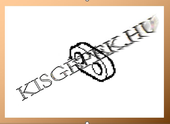 Kábel feszültség-mentesítő Makita HM0810, HM1200