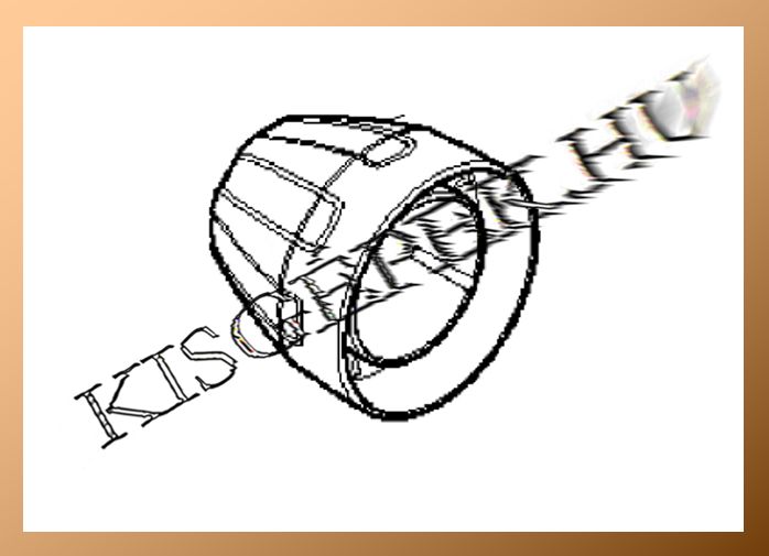Szerszámbefogó sapka Makita HM001, HM0870C, HM0871