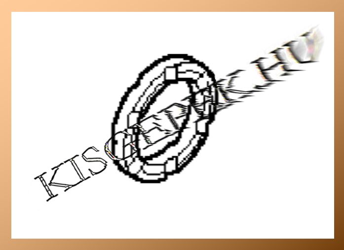 Gumi gyűrű Makita HM001, HM0860, HM0870, HM0871; 26