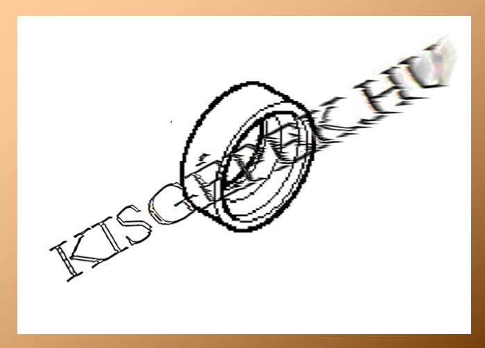 Tokmány gyűrű Makita HM001, HM0860, HM0870, HM0871