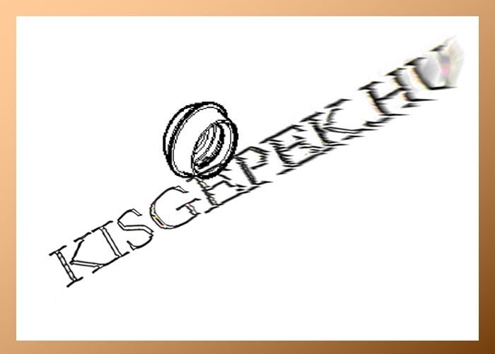 Porvédő sapka Makita HM0860