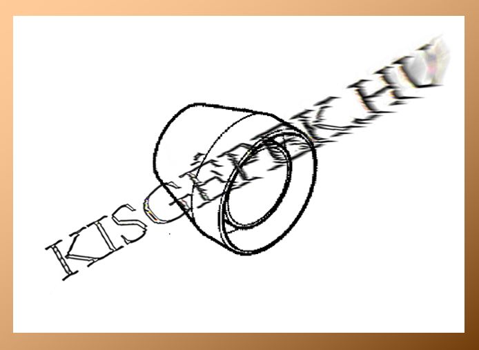 Szerszámbefogó sapka Makita HM0860