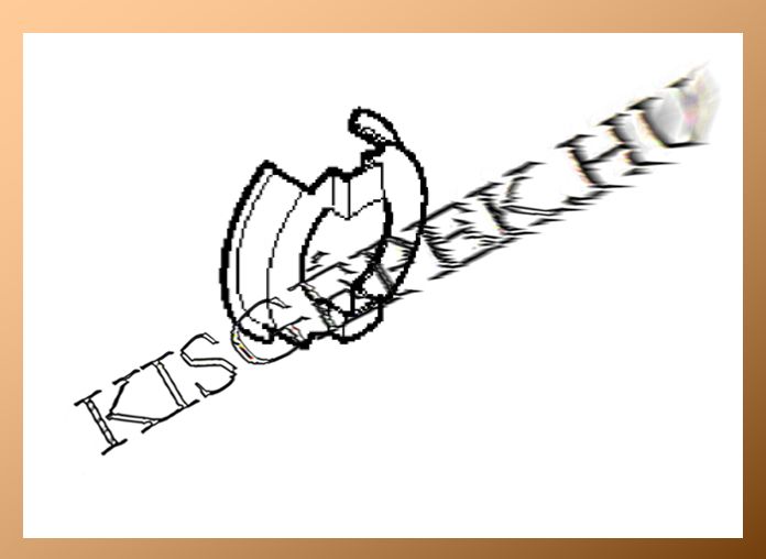 Rugó Makita HM001, HM0860, HM0870, HM0871