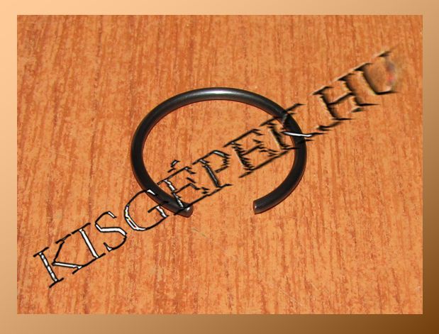 Rugós alátét Makita HM0860