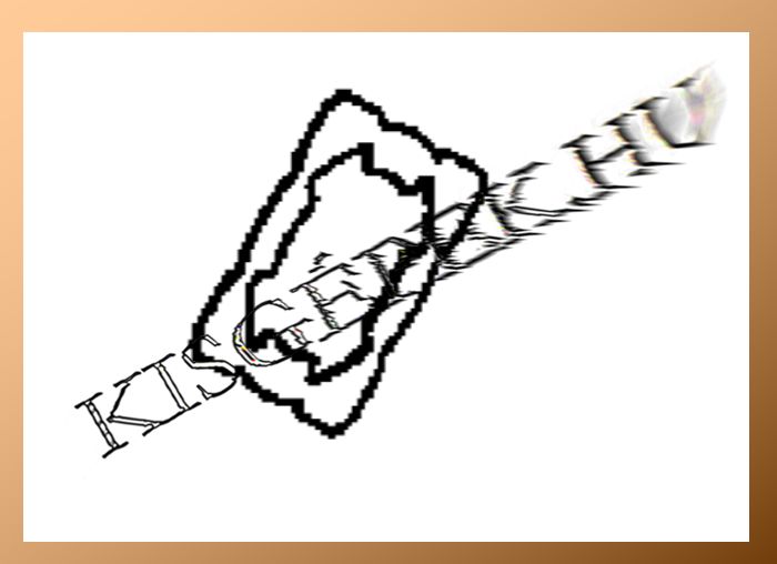 Alátét Makita HM001, HM0860, HM0870, HM0871