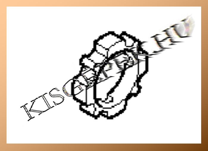 Gyűrű Makita HM001, HM0860, HM0870, HM0871