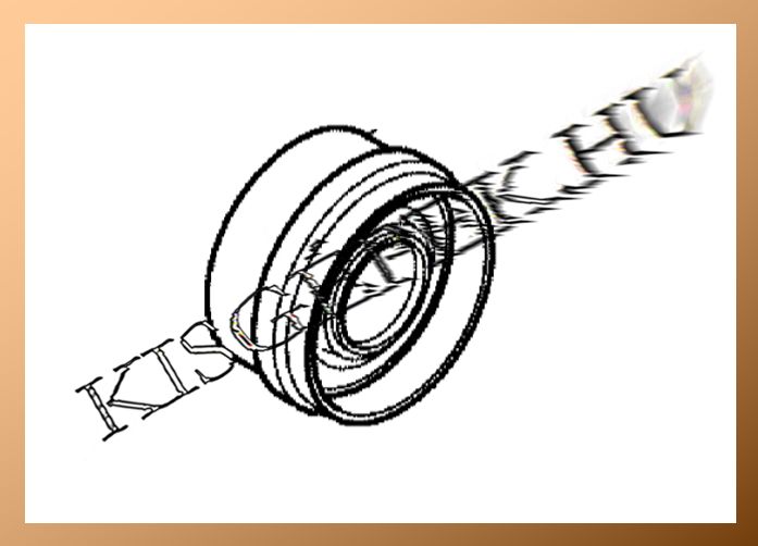 Váltó gyűrű Makita HM0860