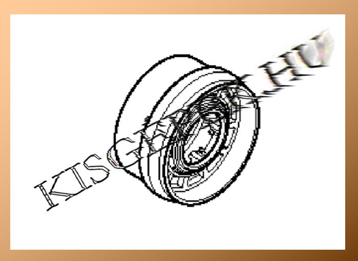  Váltó gyűrű Makita HM001, HM0870, HM0871