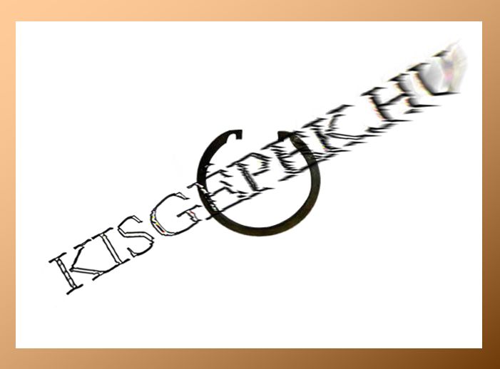 Tartó gyűrű Makita HM001, HM0860, HM0870, HM0871