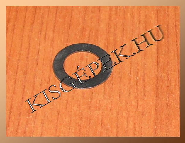 Alátét Makita HM001, HM0860, HM0870, HM0871