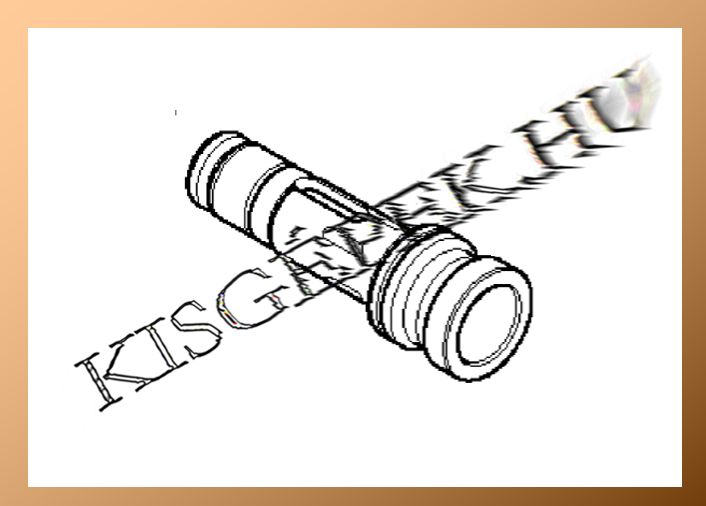 Szerszámtartó Makita HM0860, HM0870, HM0871