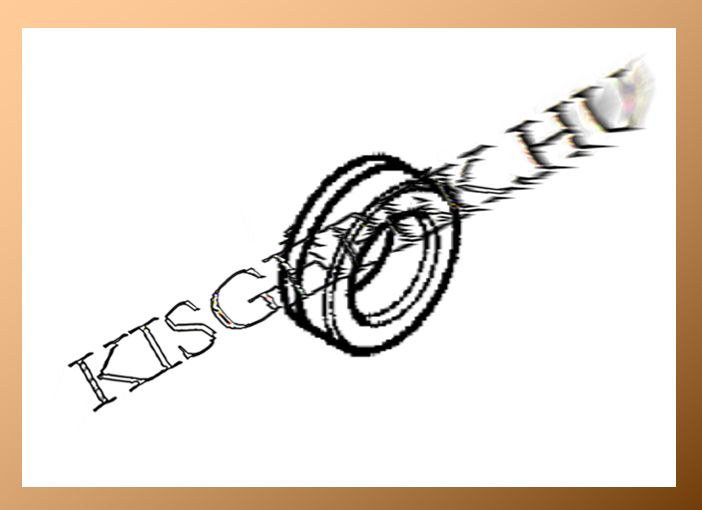  Gumi gyűrű Makita HM0870, HM0871