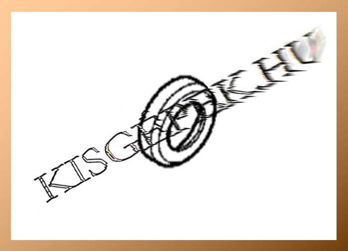 Zárósapka Makita HM0860