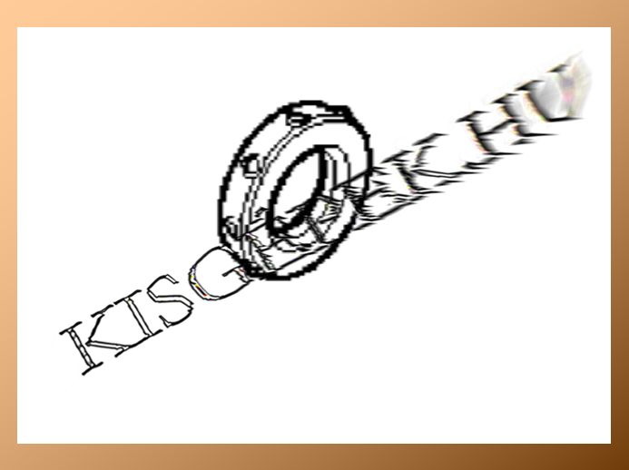 Gumi gyűrű Makita HM001, HM0870, HM0871