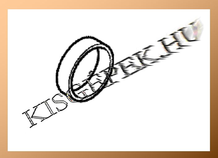 Gyűrű Makita HM001, HM0860,HM0870, HM0871