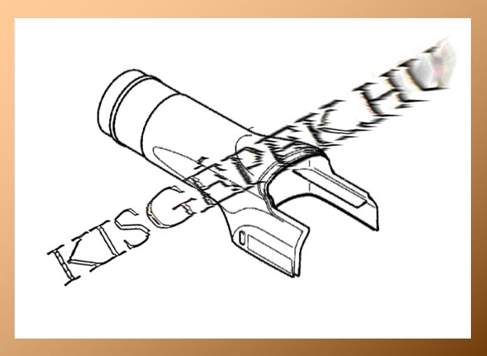 Forgattyúsház burkolat Makita HM0860