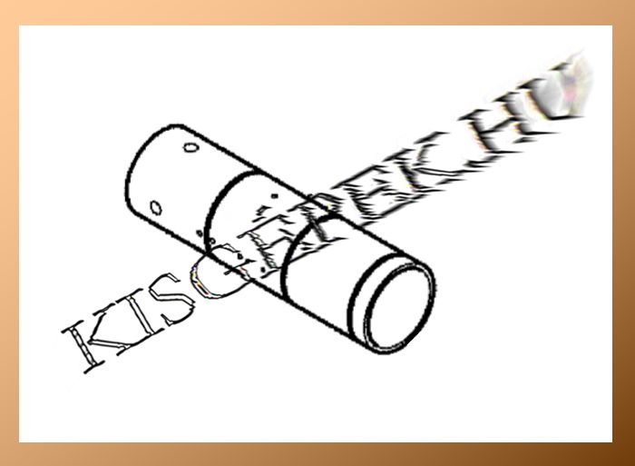 Henger Makita HM0860, HM0870, HM0871