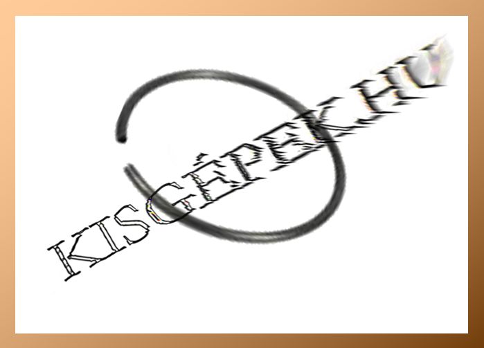 Gyűrű Makita HM001, HM0860, HM0870, HM0871