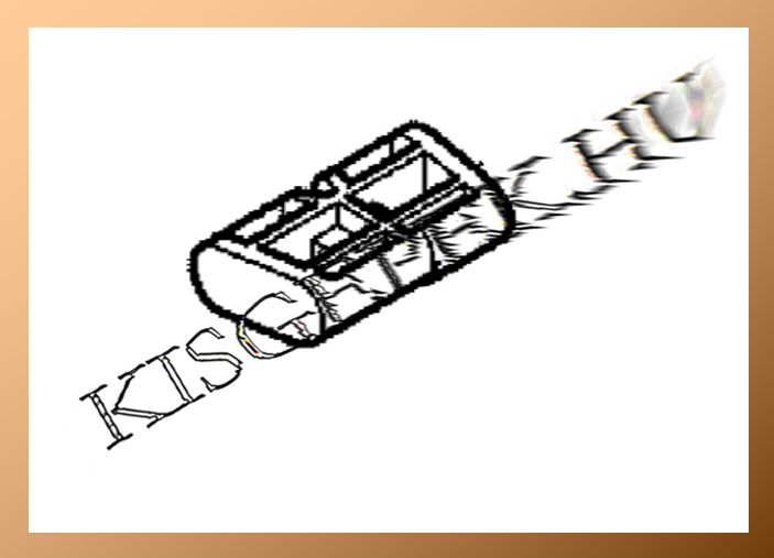 Kapcsoló kar Makita HM0860