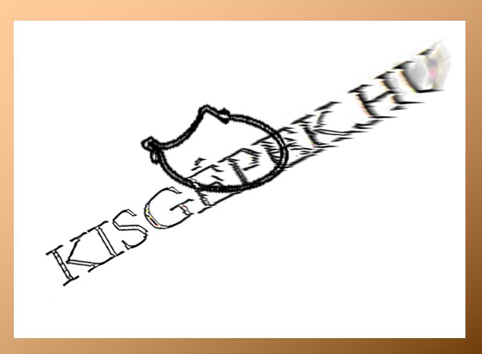 Tömítő gyűrű Makita HM0860