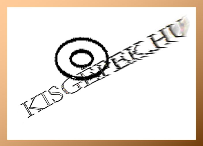 Alátét Makita HM0860