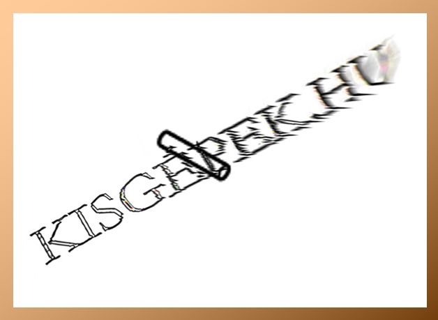 Fogantyú kupak Makita HM0860