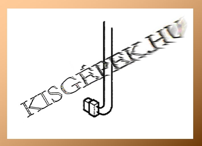 Tartó Makita HM0860