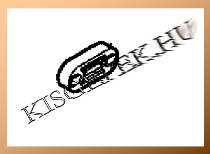 Kábel feszültség-mentesítő 6870, HM0860, HM1202