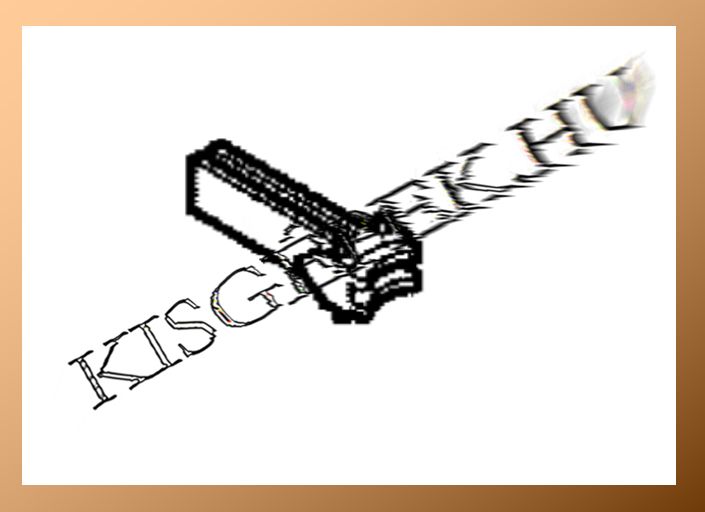 Rögzítő rúd Makita HM0860