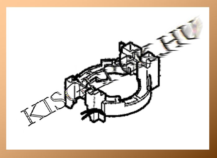 Állórész tartó Makita HM0860