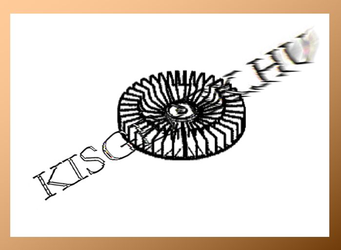 Ventilátor kerék Makita HM0860