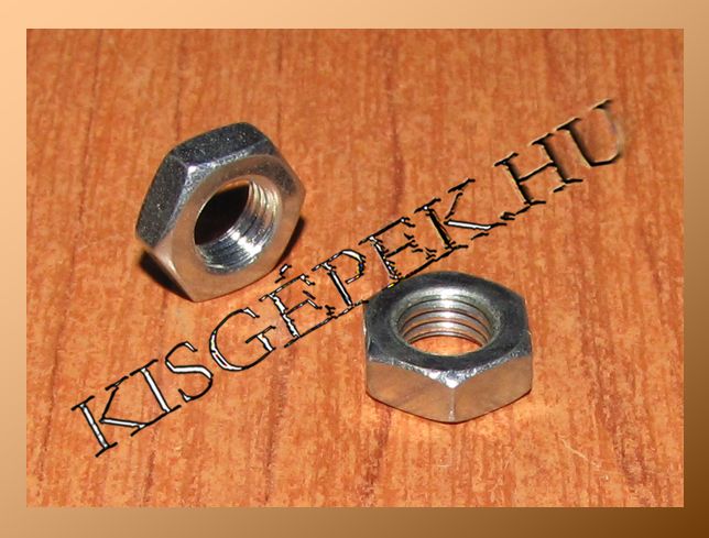 Csavar anya Makita HM0860, M/