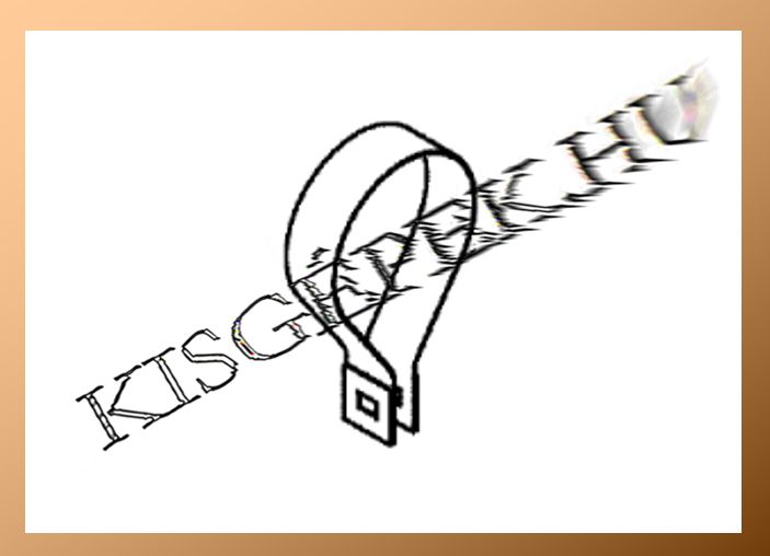 Markolat rugó Makita HM0860