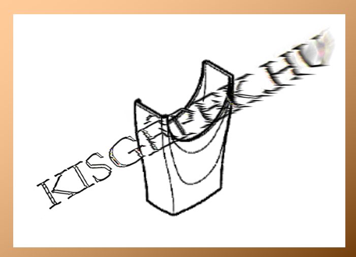 Fogantyú felső Makita HM001, HM0860, HM0870, HM0871