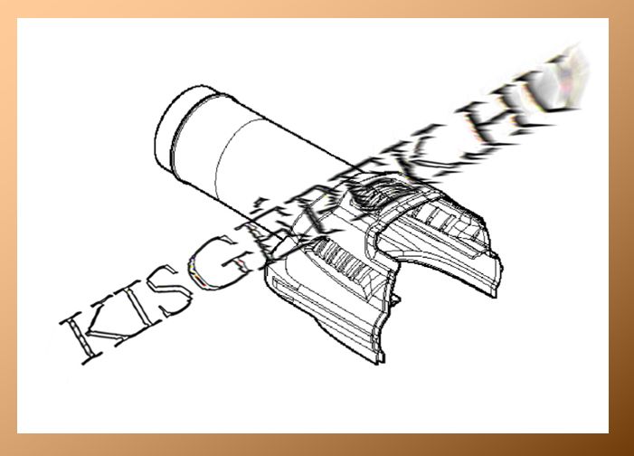 Burkolat Makita HM0871