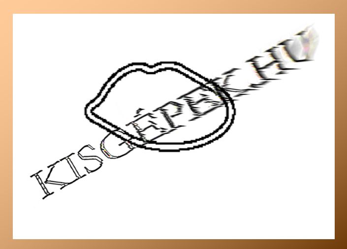 Tömítő gyűrű Makita HM0870, HM0871