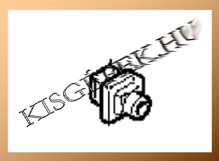 Rögzített csúszósín Makita HM0870, HM0871, HR4001C