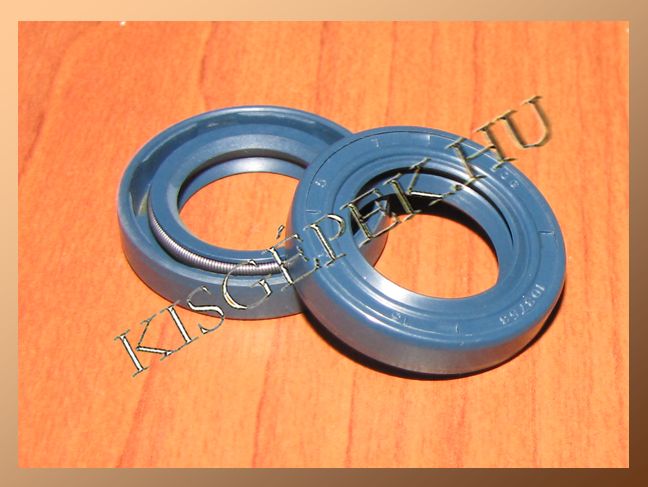 Szimering gyűrű Makita HM0870, HM0871, HR2800/11