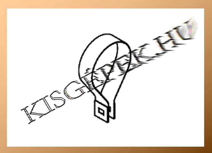 Rugó Makita HM001, HM0870, HM0871