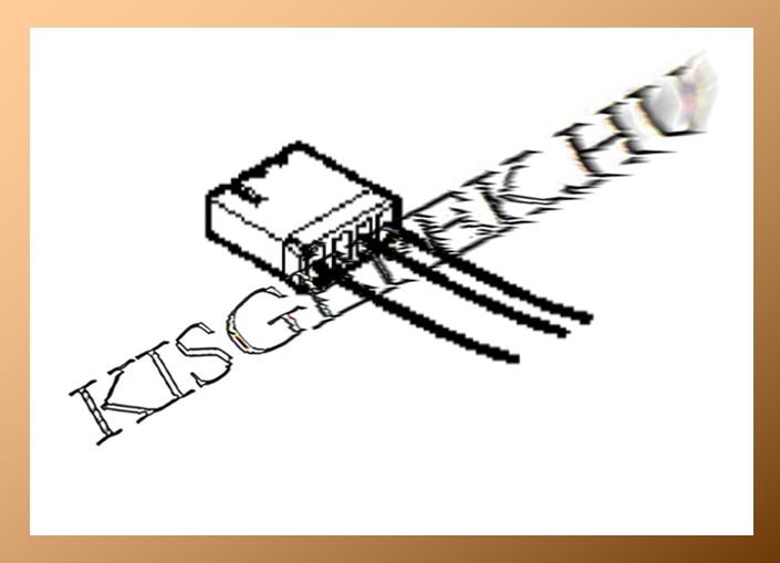 Vezérlőegység Makita HM0870, HM0871