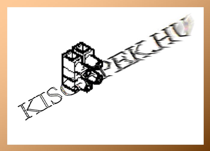 Csatlakozó sáv HM0870, HM0871, N910/4305/4305T