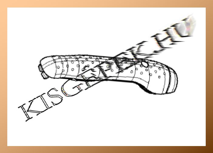 Fedél makita HM0870, HM0871